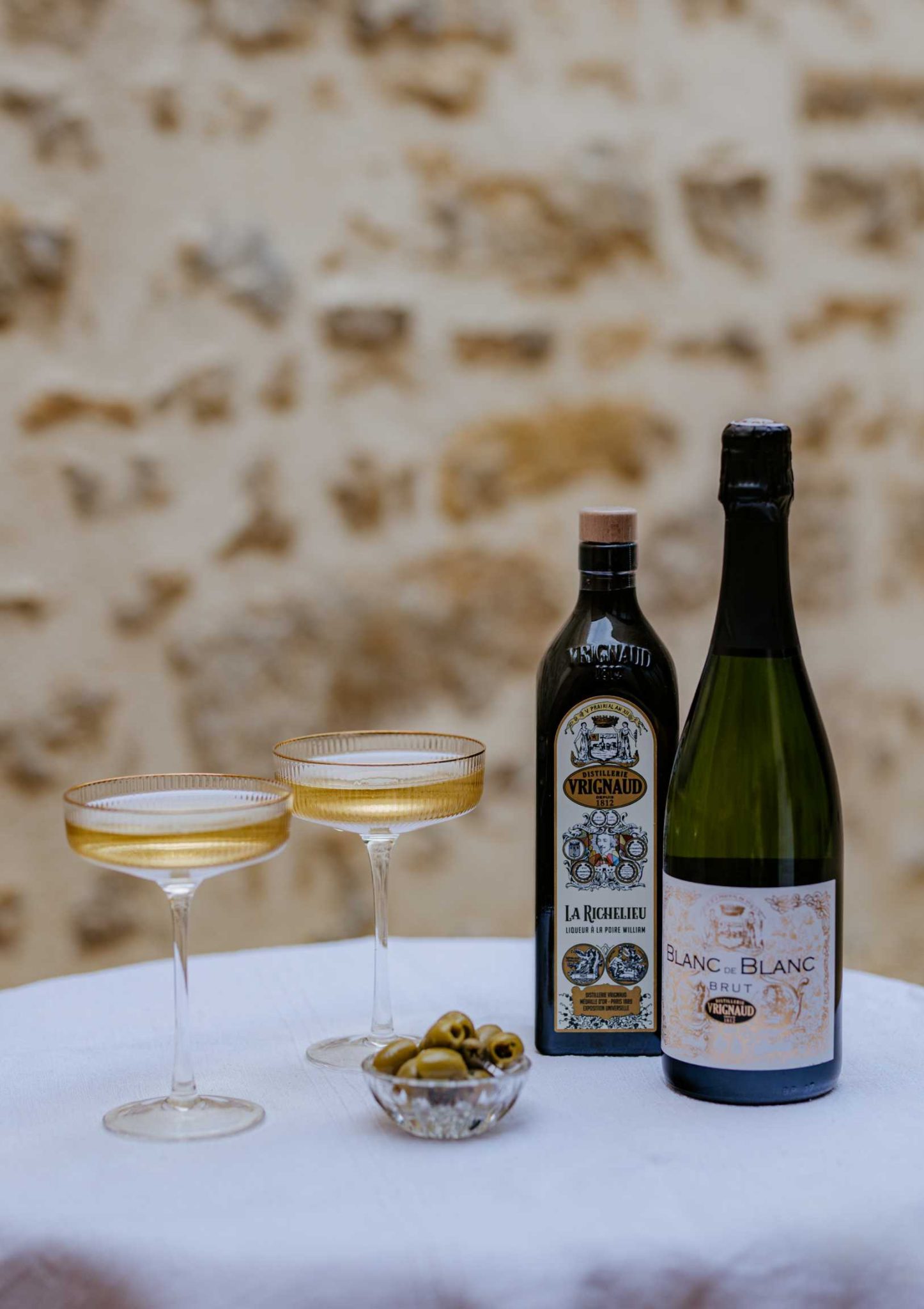 vins de vendee scaled