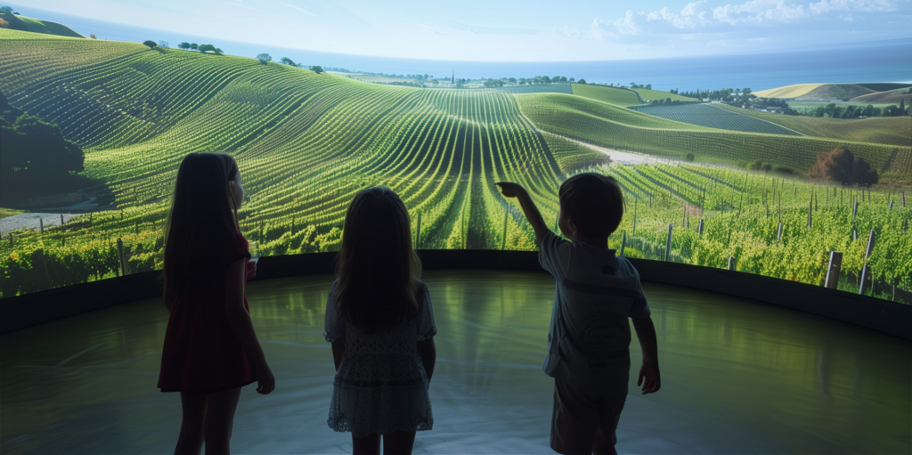 img informations pratiques