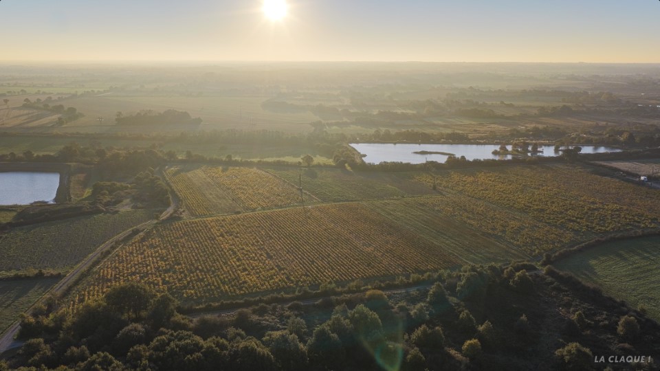 immersion aerienne 3