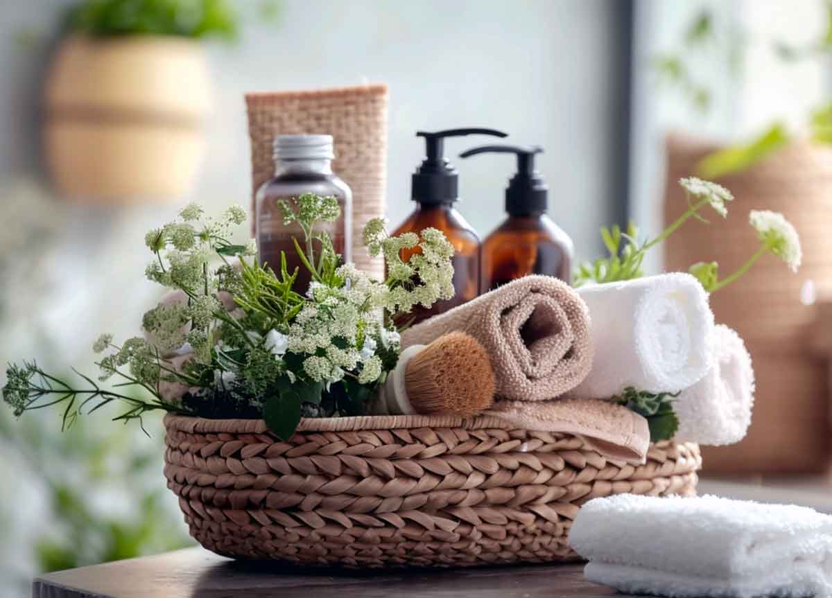 bio cosmetique vendee