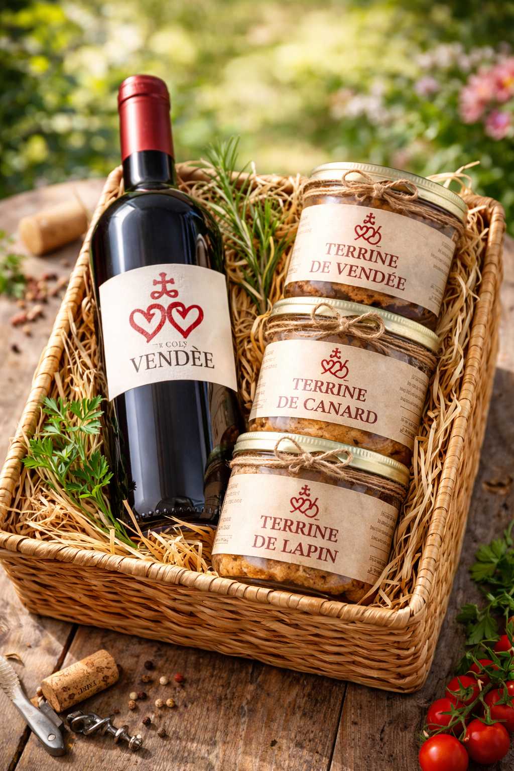 coffret cadeau a 30 euros