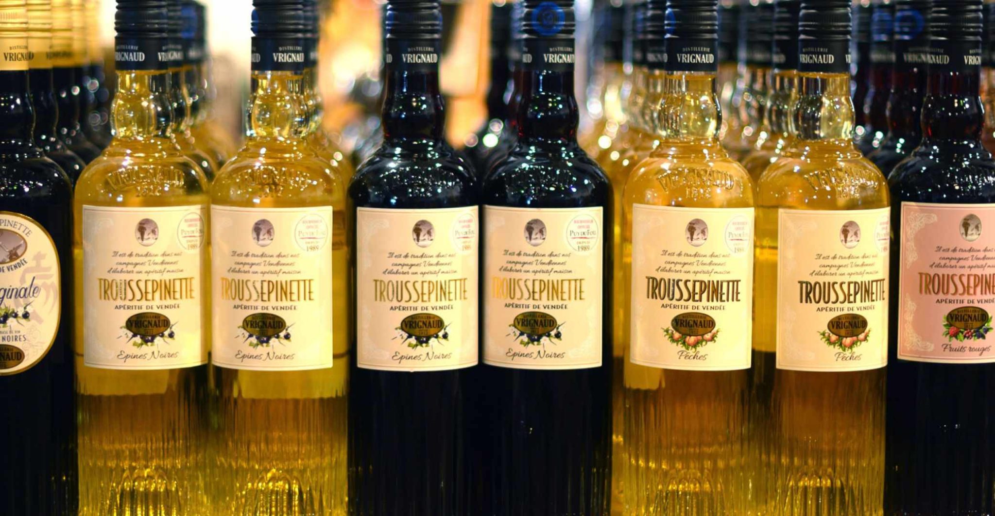 conseil de degustation aperitif vendeen scaled