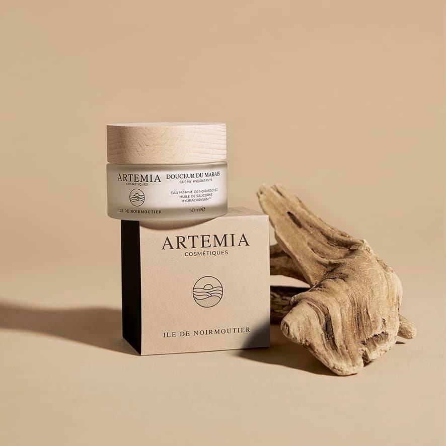 cosmetique noirmoutier